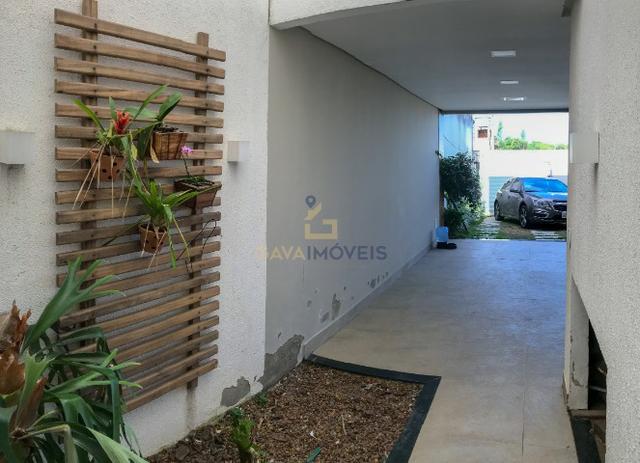 Casa em alto padrão com churrasqueira próximo a Campo Grande - Foto 11