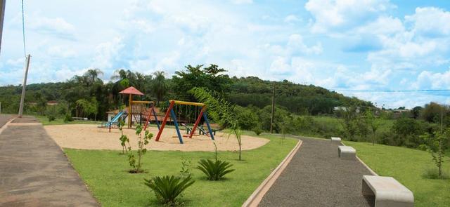 Terreno Cassilândia Direto c/ a Loteadora - Foto 5