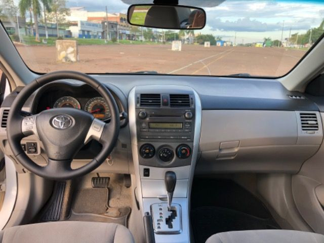 Ano 13/14 - Foto 7
