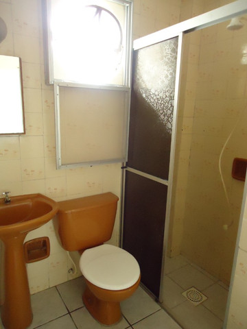 1648 - Kitinete Mobiliada para Alugar em Barreiros!! - Foto 10