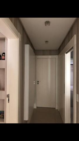 Apartamento à venda com 3 dormitórios em Centro, Balneário camboriú cod:AP2069_ARBO - Foto 16