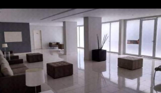 Apartamento à venda com 3 dormitórios em Vila canero, São paulo cod:AP0371_PRST - Foto 17