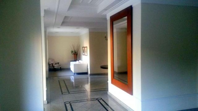 Apartamento à venda com 2 dormitórios em Vila gomes cardim, São paulo cod:AD0005_PRST - Foto 2