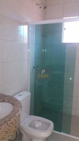Triplex com 3 suítes e 3 vagas - Foto 3