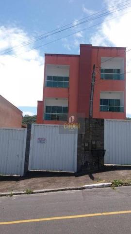 Triplex com 3 suítes e 3 vagas - Foto 12