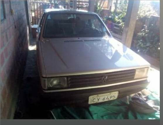 Vendo ou troco - Foto 2