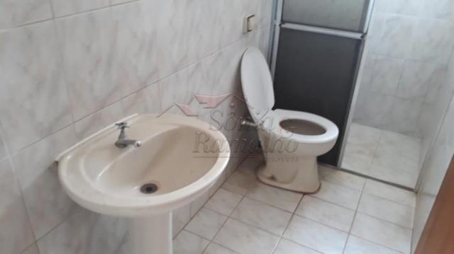 Apartamento para alugar com 2 dormitórios em Campos eliseos, Ribeirao preto cod:L14458 - Foto 12