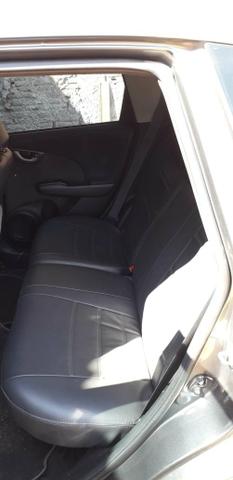 Honda Fit - Foto 3