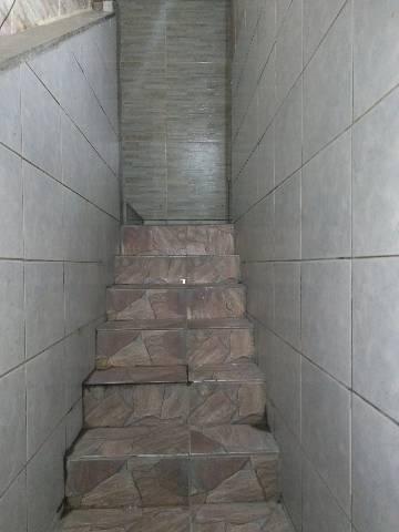 alugo uma casa - Foto 4