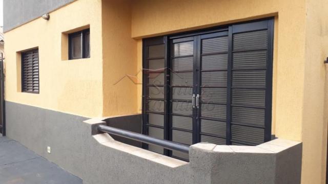 Apartamento para alugar com 2 dormitórios em Campos eliseos, Ribeirao preto cod:L14458