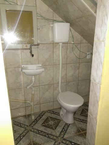 alugo uma casa - Foto 7