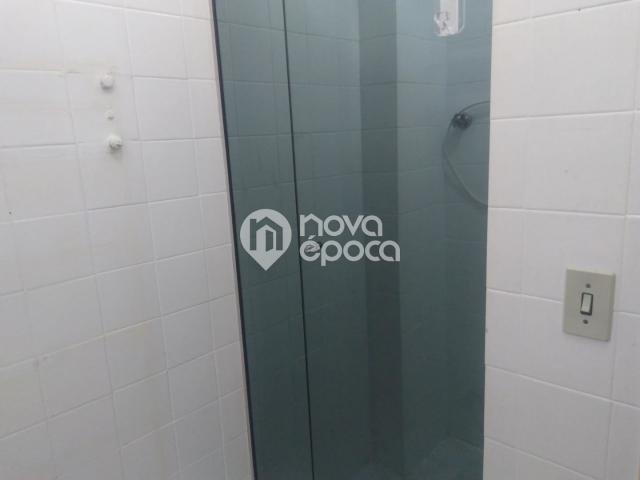 Apartamento à venda com 2 dormitórios em Copacabana, Rio de janeiro cod:CO2AP42440 - Foto 14