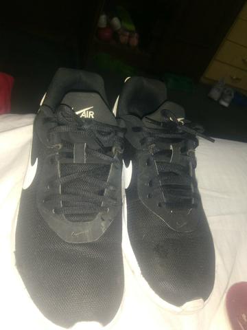 Tênis Nike Oketo - Foto 3