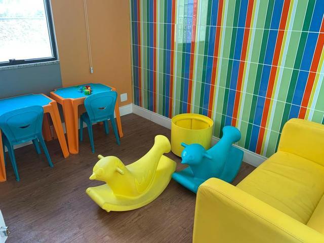 Apartamento piedade 40m2 com serviços hoteleiro piedade - Foto 16