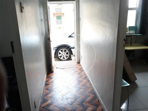 Casa de condomínio à venda com 3 dormitórios em Botafogo, Rio de janeiro cod:875509 - Foto 3