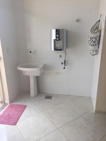 Excelente oportunidade !! - Foto 12