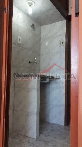 Apartamento com 1 dormitório para alugar, 30 m² por R$ 1.500,00/mês - Catete - Rio de Jane - Foto 5