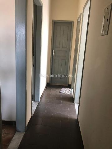 Casa à venda com 3 dormitórios em Araújo, Juiz de fora cod:6056 - Foto 7