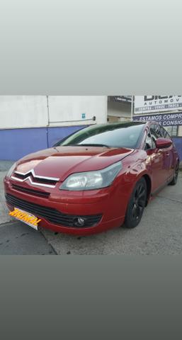 Torro C4 Hatch 2011