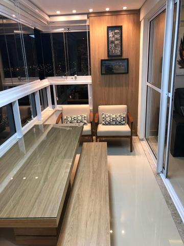 Apartamento Condomínio Life Clube - Foto 4