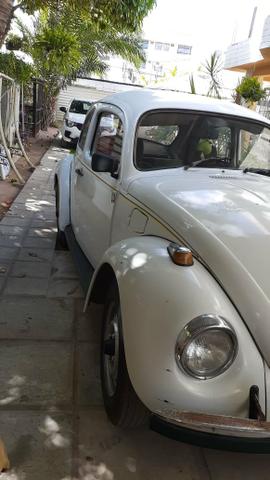 Fusca Itamar 94 - Foto 7