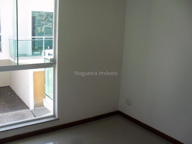 venha morar no Monte Castelo! - Foto 13