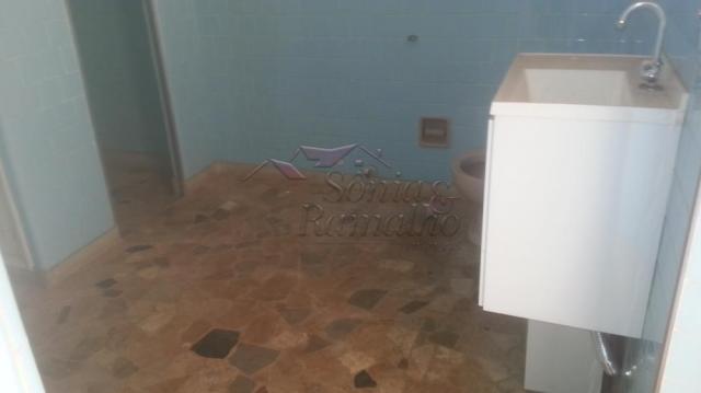 Casa para alugar com 3 dormitórios em Centro, Uruguaiana cod:L942 - Foto 8