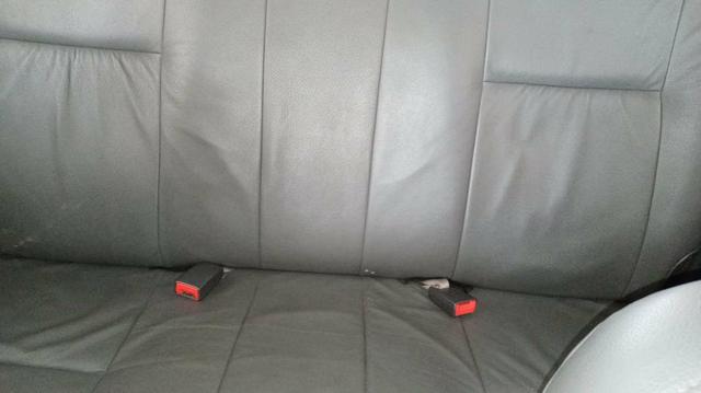 Hilux SRV 2014 - Foto 3