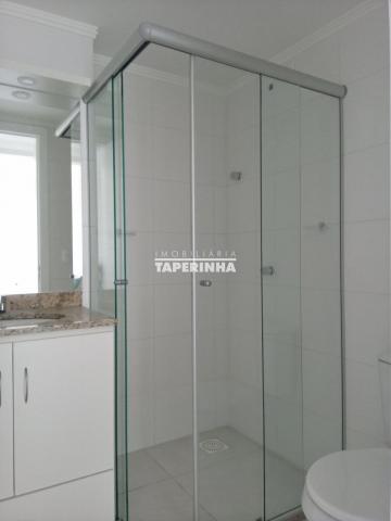 Apartamento para alugar com 1 dormitórios cod:13010 - Foto 6