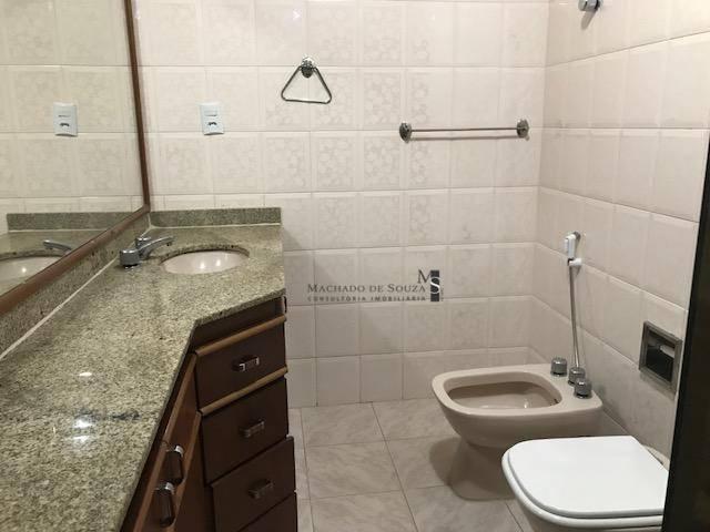 Apartamento para alugar, 70 m² por R$ 1.900,00/mês - Copacabana - Rio de Janeiro/RJ - Foto 8