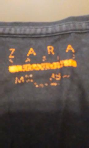 Lnda Zara - Foto 2