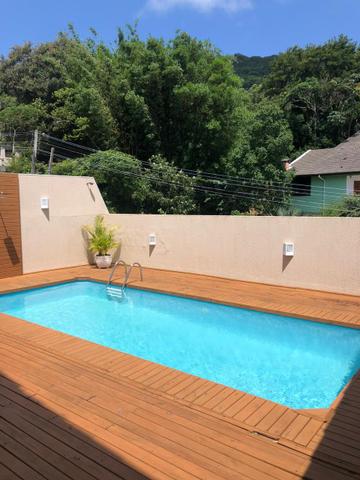 Casa para alugar - Foto 3