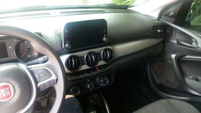 Carro com parcelas - Foto 2