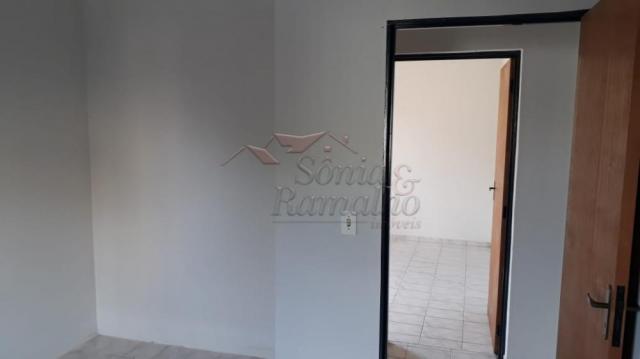 Apartamento para alugar com 2 dormitórios em Campos eliseos, Ribeirao preto cod:L14458 - Foto 15