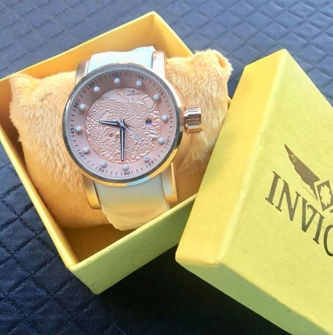 Invicta Yakuza original! - Foto 2