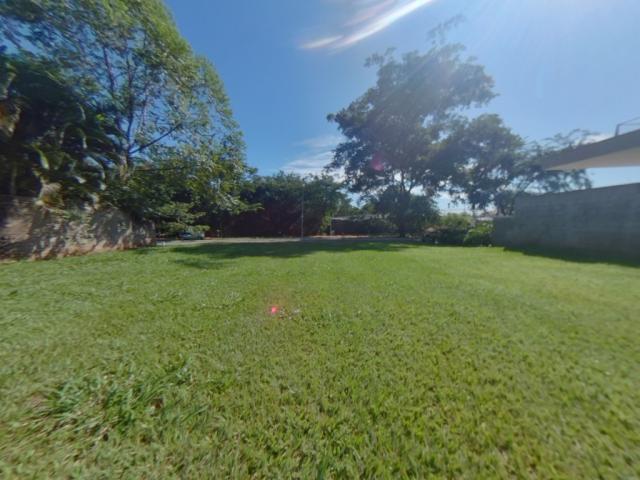 Terreno à venda com 0 dormitórios em Jardins atenas, Goiânia cod:29981 - Foto 7