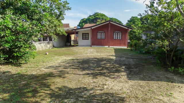 Terreno à venda com 0 dormitórios em Balneário mariluz, Itapoá cod:154123 - Foto 11