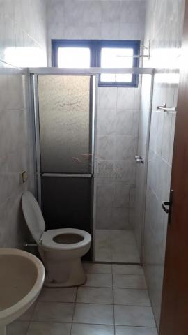 Apartamento para alugar com 2 dormitórios em Campos eliseos, Ribeirao preto cod:L14458 - Foto 11