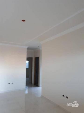 Excelentíssimo Imóvel MCMV - Foto 6