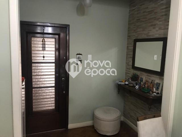 Apartamento à venda com 2 dormitórios em Catete, Rio de janeiro cod:BO2AP42511 - Foto 5