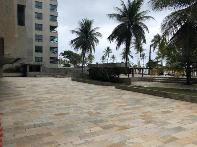 Apartamento para alugar com 4 dormitórios em Boa viagem, Recife cod:APTO083 - Foto 10