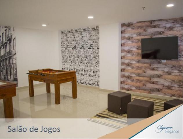 Apartamento 3 Quartos para Venda em Rio de Janeiro, Freguesia (Jacarepaguá), 3 dormitórios - Foto 18