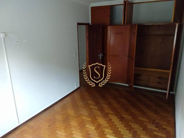 Apartamento duplex com 4 dormitórios para alugar, 200 m² por R$ 2.500/mês - Várzea - Teres - Foto 8