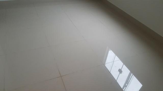 Casa Jardim Sumaré - M.C.M.V - Foto 7