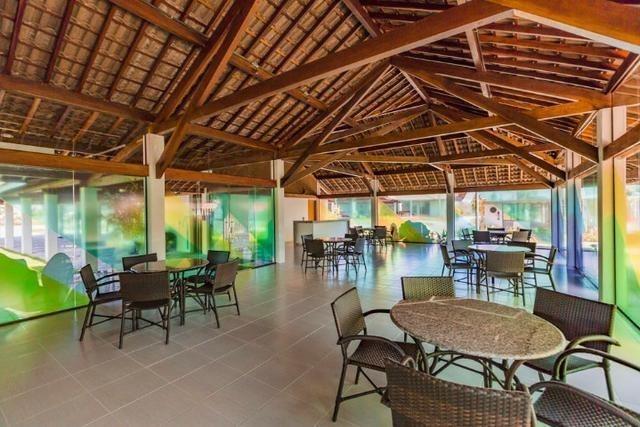 JE- Últimas unidades na praia do Cupe | Cupe beach Living | Apartamentos e Bangalôs - Foto 15