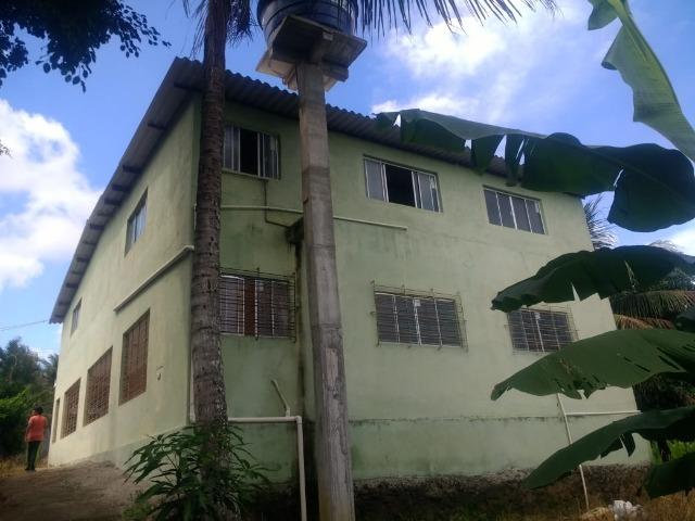 Casas São Lourenço da Mata - Foto 4