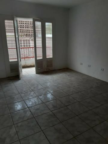 Lindo Apt. em Jardim Atlantico com 3qts(ste) + DCE - ótimo Preço