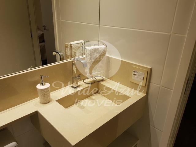 Apartamento à venda com 2 dormitórios cod:AP005062 - Foto 6