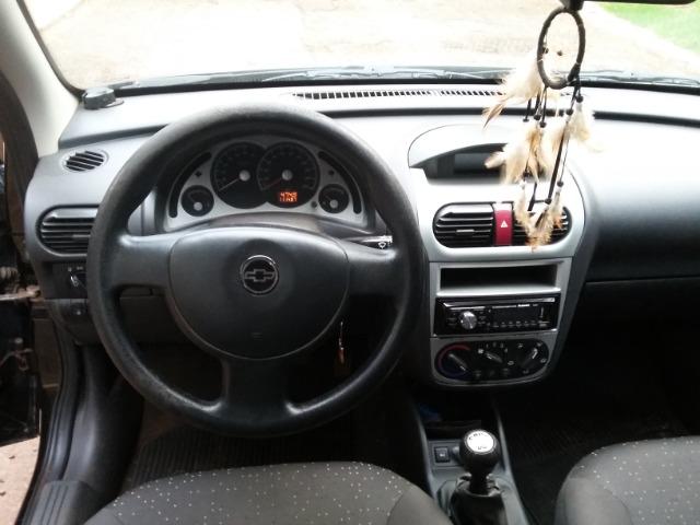 Carro - Foto 6