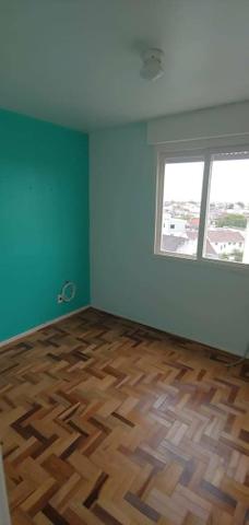 Vendo apartamento na José Brusque perto de tudo!! - Foto 14